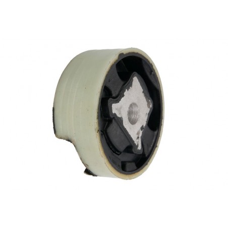 Sospensione Motore AUDI A3,A4,Q3,TT,SEAT ALHAMBRA,ALTEA XL,LEON,TOLEDO III,SKODA OCTAVIA II,SUPERB II,YETI 1.0-Electric 02.03-*