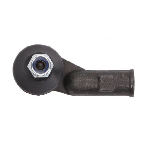 Testa barra d'accoppiamento FORD FOCUS I 1.4-2.0 08.98-06.07*