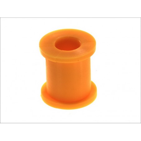 Supporto, Stabilizzatore IVECO DAILY II, DAILY III, DAILY IV 01.89-08.11*