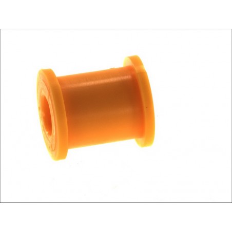 Supporto, Stabilizzatore IVECO DAILY II, DAILY III, DAILY IV 01.89-08.11*
