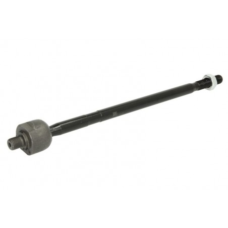 Giunto assiale, Asta trasversale FORD FOCUS I,TOURNEO CONNECT,TRANSIT CONNECT 1.4-2.0 08.98-12.13*