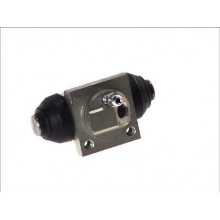 Cilindretto freno SMART CABRIO, CITY-COUPE, CROSSBLADE, FORTWO 0.6-Electric 07.98-*