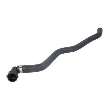 Flessibile radiatore FIAT PANDA 1.1/1.2/1.3D 09.03-