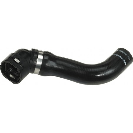 Flessibile radiatore FIAT PANDA 1.3D 09.03-