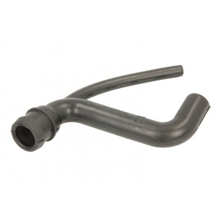 Tubo flessibile, Ventilazione monoblocco  FIAT DOBLO,PANDA,PUNTO,SEICENTO,LANCIA Y,YPSILON 1.1-1.6 03.96-*