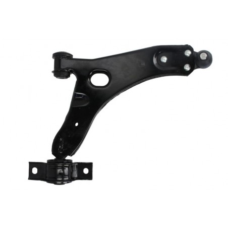 Braccio oscillante FORD FOCUS I 1.4-2.0 08.98-06.07*