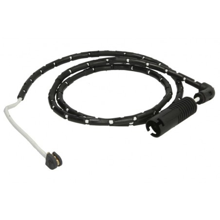 Contatto segnalazione, Usura past. freno BMW X3 (E83) 2.0-3.0D 09.03-12.11*