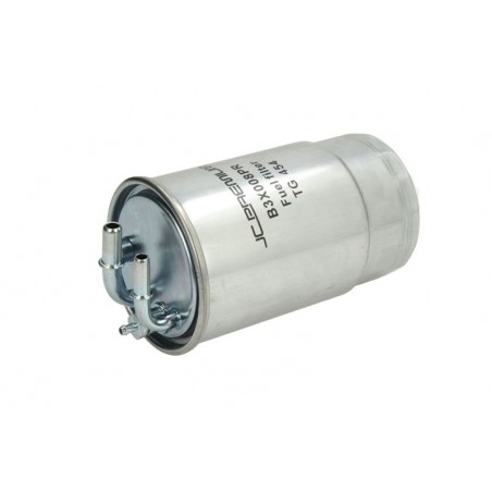 Filtro carburante OPEL CORSA C, CORSA D 1.3D 07.05-08.14*