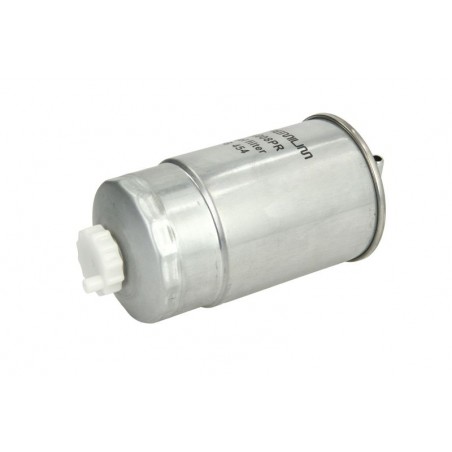 Filtro carburante OPEL CORSA C, CORSA D 1.3D 07.05-08.14*