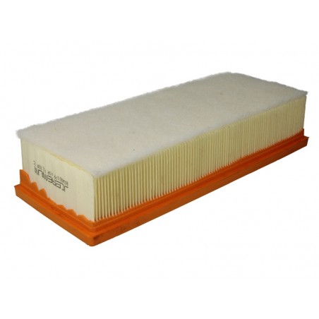Filtro aria AUDI A4 ALLROAD B8, A4 B8, A5, Q5 1.8-3.0 10.07-05.17*