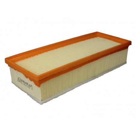 Filtro aria AUDI A4 ALLROAD B8, A4 B8, A5, Q5 1.8-3.0 10.07-05.17*