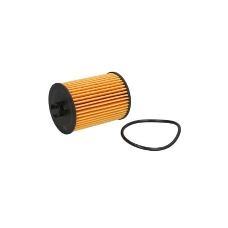Filtro olio Audi HU7046z