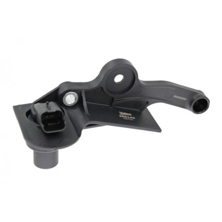 Generatore impulsi, Albero a gomiti CITROEN BERLINGO,C2,C3 I,II,C4 I,C-ELYSEE,NEMO,SAXO,XSARA,XSARA PICASSO 1.1-1.6ALK 05.96-*