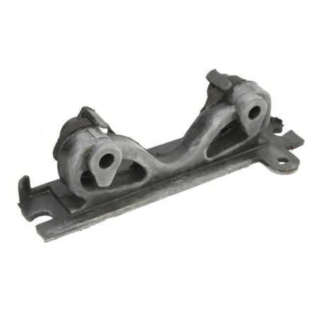 Supporto, Imp. gas scarico FIAT BRAVO II, STILO, LANCIA DELTA III 1.2-2.4 10.01-12.14*