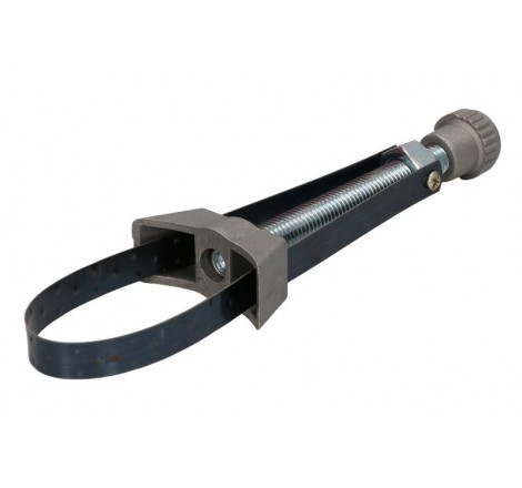 Chiave filtro olio 60mm-105mm
