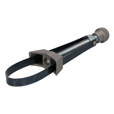 Chiave filtro olio 60mm-105mm