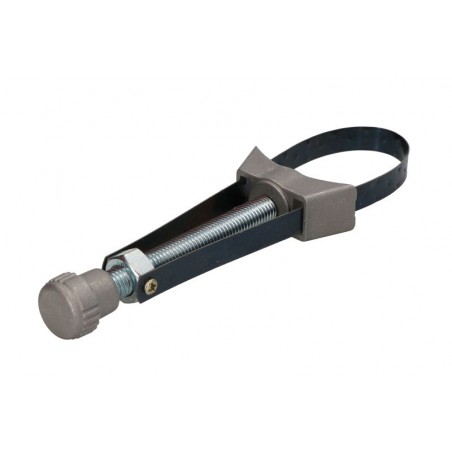 Chiave filtro olio 60mm-105mm