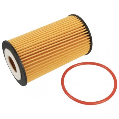 Filtro olio ALFA ROMEO 159, CHEVROLET AVEO,KALOS, CRUZE, ORLANDO, TRAX, FIAT CROMA, JEEP CHEROKEE, IV, OPEL ADAM, AGILA, ASTRA G