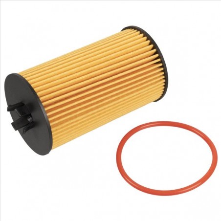 Filtro olio ALFA ROMEO 159, CHEVROLET AVEO,KALOS, CRUZE, ORLANDO, TRAX, FIAT CROMA, JEEP CHEROKEE, IV, OPEL ADAM, AGILA, ASTRA G