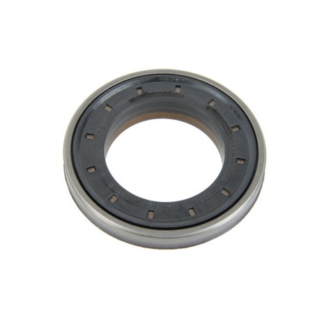 Anello tenuta, Differenziale (45x75x13/13) fits: IVECO DAILY III 05.99-07.07*