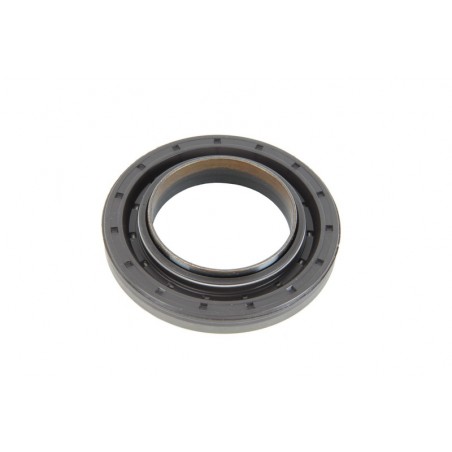 Anello tenuta, Differenziale (45x75x13/13) fits: IVECO DAILY III 05.99-07.07*