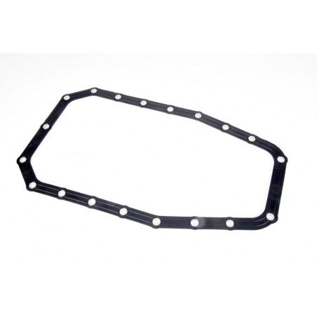 Guarnizione, Coppa olio MULTICAR FUMO,IVECO DAILY I,II,III,RVI B,MASCOTT,MESSENGER 8140.07-8140.97 01.78-*