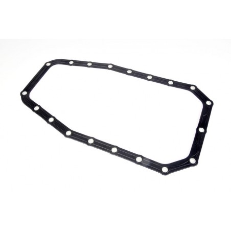 Guarnizione, Coppa olio MULTICAR FUMO,IVECO DAILY I,II,III,RVI B,MASCOTT,MESSENGER 8140.07-8140.97 01.78-*