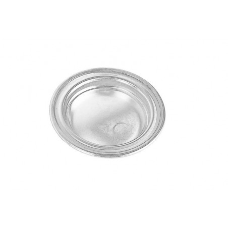 Tappo monoblocco 50 mm