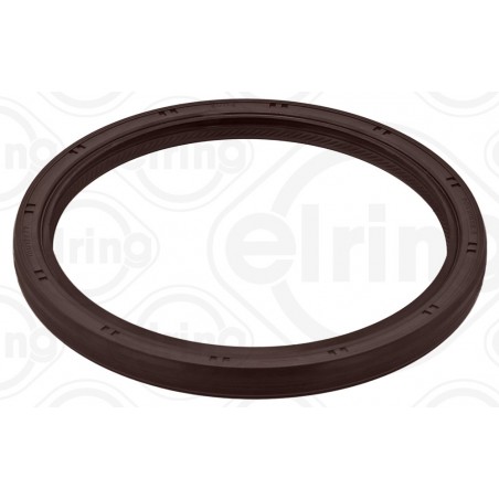 Paraolio, albero a gomiti (90x106x8,5) MAZDA 2,SUZUKI ACROSS,TOYOTA CAMRY,C-HR,COROLLA,HIGHLANDER,PRIUS 1.5-2.5H 08.17-*