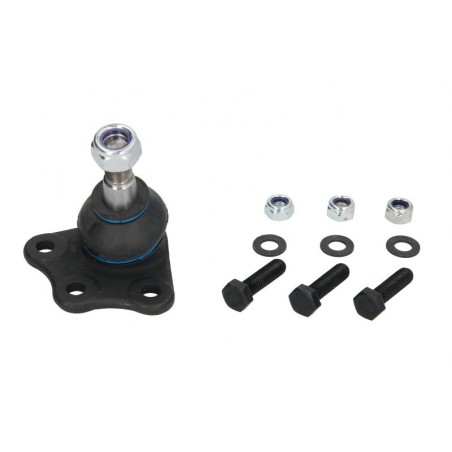 Giunto di supporto / guida FIAT DOBLO, PALIO, SIENA, STRADA 1.0-1.9D 04.96-*