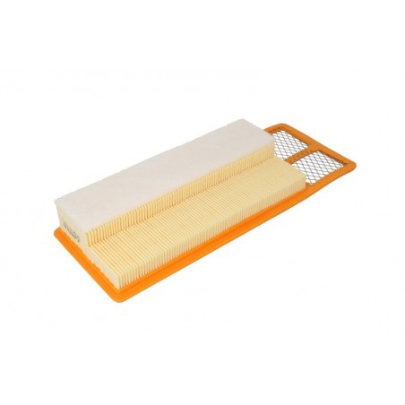 Filtro aria ALFA ROMEO MITO, CITROEN NEMO, FIAT 500, 500L, DOBLO, FIORINO, GRANDE PUNTO, PANDA, PUNTO, PUNTO EVO, QUBO, STRADA