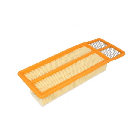 Filtro aria ALFA ROMEO MITO, CITROEN NEMO, FIAT 500, 500L, DOBLO, FIORINO, GRANDE PUNTO, PANDA, PUNTO, PUNTO EVO, QUBO, STRADA