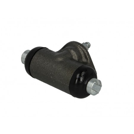 Cilindretto freno ABARTH RITMO,FIAT 127,147,CINQUECENTO,FIORINO,PANDA,REGATA,RITMO 0.65-Electric 06.71-01.10*