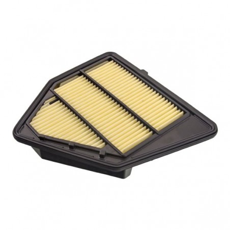 Filtro aria HONDA CR-V IV 1.6D 10.13-*