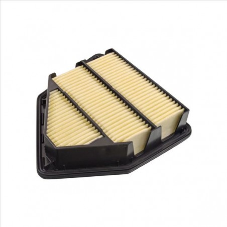 Filtro aria HONDA CR-V IV 1.6D 10.13-*