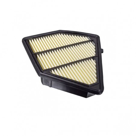 Filtro aria HONDA CR-V IV, CR-V V 1.6D 10.13*