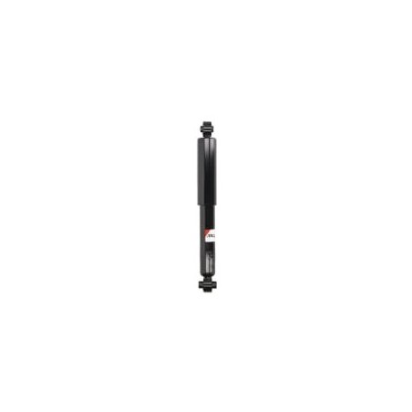 Ammortizzatore posteriore FIAT PANDA, LANCIA YPSILON 0.9-1.3D 05.11-