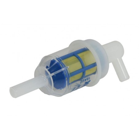 Filtro carburante