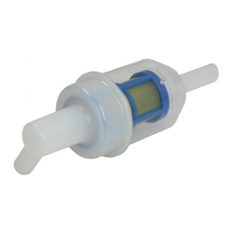 Filtro carburante