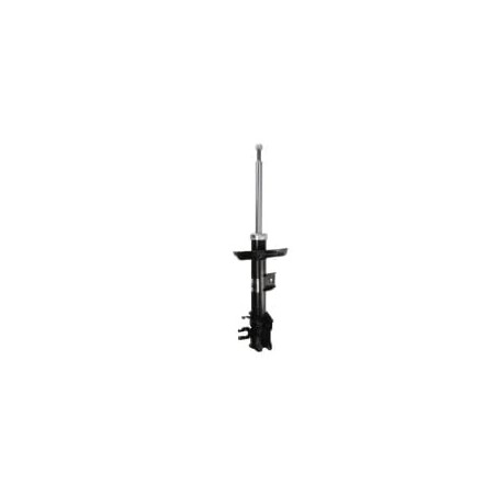 Ammortizzatore Anteriore SX - AGF108MT