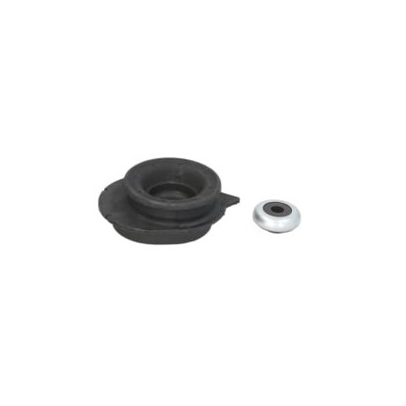 Supporto ammortizzatore DX/SX - A7F037MT