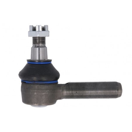 Testa barra d'accoppiamento FORD TRANSIT 1.6/2.0/2.5D 09.85-09.92*