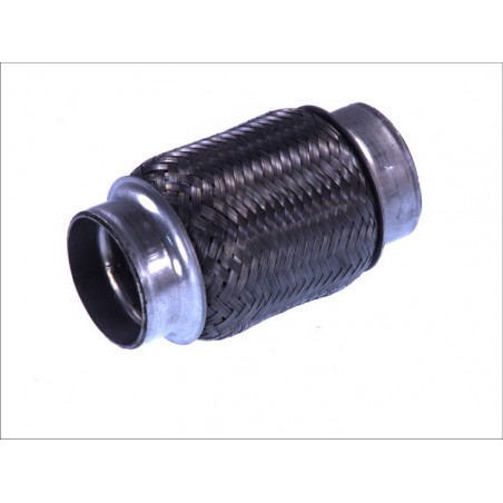 Smorzatore vibrazioni sistema di scarico 60x150