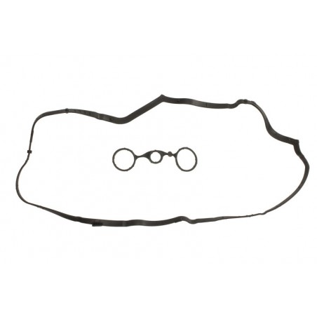 Kit guarnizioni, Copritestata ALFA ROMEO MITO,FIAT 500,500L,PANDA,PUNTO,LANCIA YPSILON 0.9/0.9CNG/0.9LPG 09.09-*