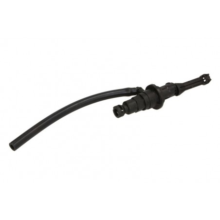 Cilindro trasmettitore, Frizione NISSAN INTERSTAR,OPEL MOVANO A,RENAULT MASTER II, MASTER PRO 1.9D-3.0D 07.98-*