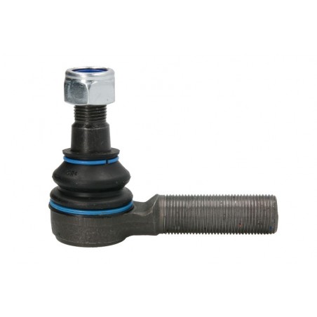 Testa barra d'accoppiamento FORD TRANSIT 1.6/2.0/2.5D 09.85-09.92*
