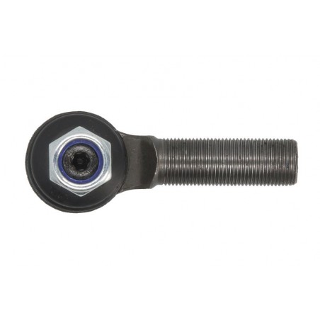 Testa barra d'accoppiamento FORD TRANSIT 1.6/2.0/2.5D 09.85-09.92*