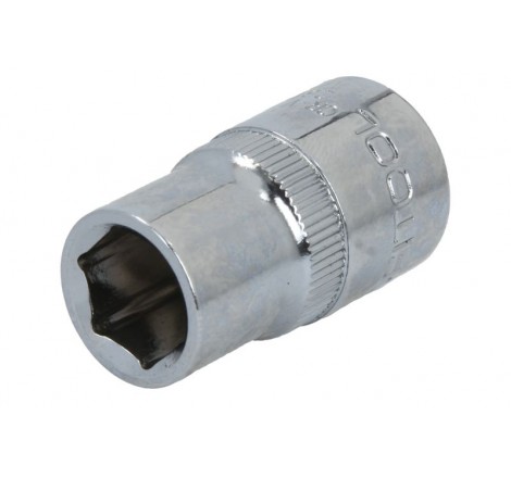 Chiave a bussola 13mm,...