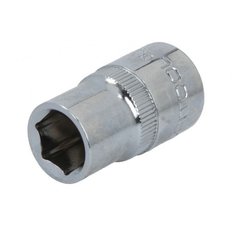 Chiave a bussola 13mm, length 38mm
