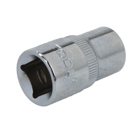 Chiave a bussola 13mm, length 38mm